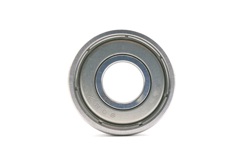 高精密608zz/rs/rz/開(kāi)式微型深溝球軸承廠(chǎng)家直銷(xiāo)_尺寸規(guī)格內(nèi)徑8*外徑22*寬度7mm 