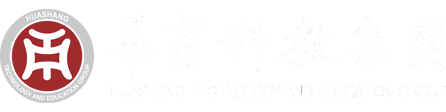 微型軸承