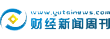 微型軸承